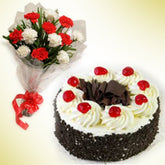 CLASSIC-GIFT-VALENTINE